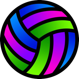 Tornei Beach Volley Roma
